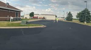 Best Driveway Grading and Leveling in USA